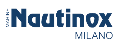 nautinox.png