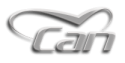 can-inox.png