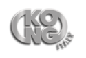 kong-inox.png