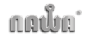 nawa-inox.png