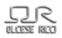 olcese-ricci-inox.png