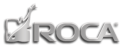 roca-inox.png