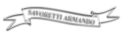savoretti-inox.png