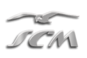 scm-inox.png