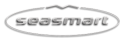 seasmart-inox.png