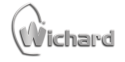 wichard-inox.png
